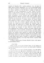 giornale/RAV0027960/1930/unico/00000410