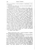 giornale/RAV0027960/1930/unico/00000414