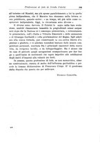 giornale/RAV0027960/1930/unico/00000415