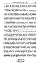 giornale/RAV0027960/1930/unico/00000417