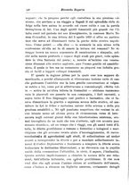 giornale/RAV0027960/1930/unico/00000418