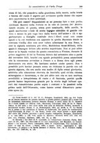 giornale/RAV0027960/1930/unico/00000421