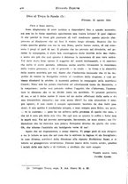 giornale/RAV0027960/1930/unico/00000422