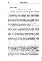 giornale/RAV0027960/1930/unico/00000424