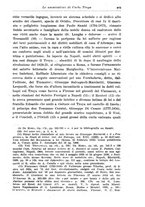 giornale/RAV0027960/1930/unico/00000425