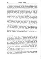 giornale/RAV0027960/1930/unico/00000426