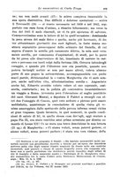 giornale/RAV0027960/1930/unico/00000427