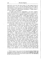 giornale/RAV0027960/1930/unico/00000428