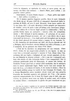 giornale/RAV0027960/1930/unico/00000430