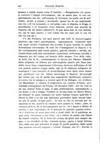 giornale/RAV0027960/1930/unico/00000432