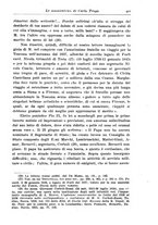 giornale/RAV0027960/1930/unico/00000433