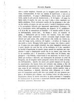 giornale/RAV0027960/1930/unico/00000434