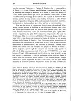 giornale/RAV0027960/1930/unico/00000436