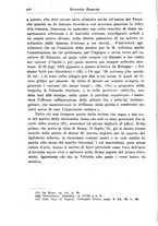 giornale/RAV0027960/1930/unico/00000438