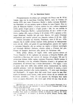 giornale/RAV0027960/1930/unico/00000440