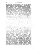 giornale/RAV0027960/1930/unico/00000442