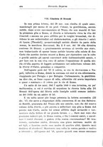 giornale/RAV0027960/1930/unico/00000446