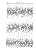 giornale/RAV0027960/1930/unico/00000448