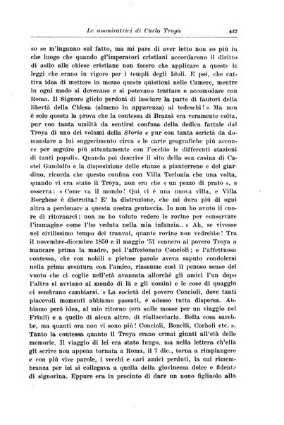 Rassegna storica del Risorgimento organo della Società nazionale per la storia del Risorgimento italiano