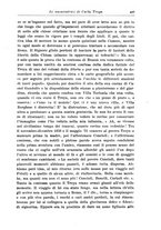 giornale/RAV0027960/1930/unico/00000449