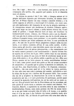 giornale/RAV0027960/1930/unico/00000450