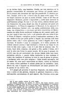 giornale/RAV0027960/1930/unico/00000451