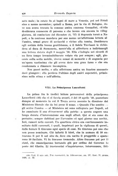 Rassegna storica del Risorgimento organo della Società nazionale per la storia del Risorgimento italiano