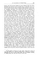 giornale/RAV0027960/1930/unico/00000453