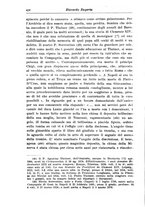 giornale/RAV0027960/1930/unico/00000454
