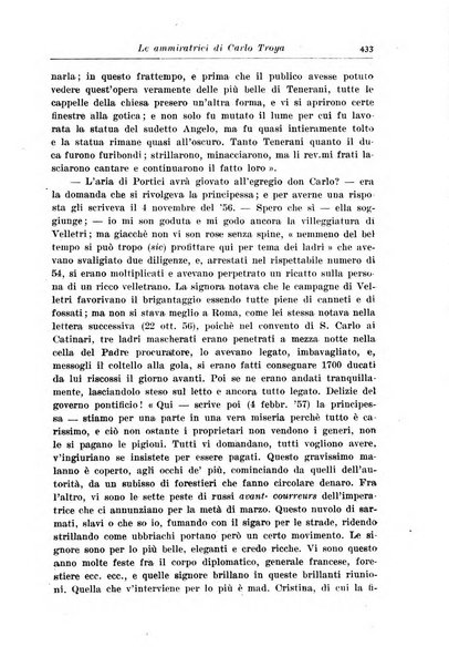 Rassegna storica del Risorgimento organo della Società nazionale per la storia del Risorgimento italiano