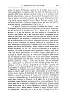 giornale/RAV0027960/1930/unico/00000455