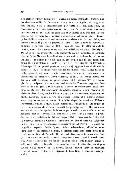 Rassegna storica del Risorgimento organo della Società nazionale per la storia del Risorgimento italiano