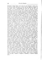 giornale/RAV0027960/1930/unico/00000456