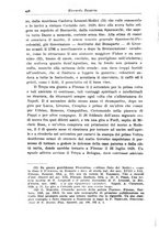 giornale/RAV0027960/1930/unico/00000458