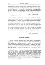 giornale/RAV0027960/1930/unico/00000460