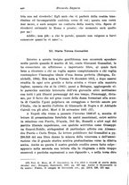 giornale/RAV0027960/1930/unico/00000462