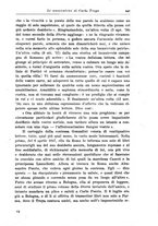 giornale/RAV0027960/1930/unico/00000463