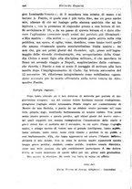 giornale/RAV0027960/1930/unico/00000464