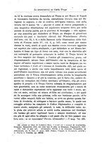 giornale/RAV0027960/1930/unico/00000467