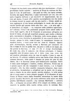 giornale/RAV0027960/1930/unico/00000468