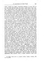 giornale/RAV0027960/1930/unico/00000469