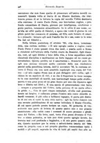 giornale/RAV0027960/1930/unico/00000470