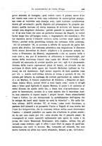 giornale/RAV0027960/1930/unico/00000471