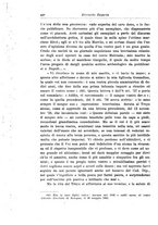 giornale/RAV0027960/1930/unico/00000472