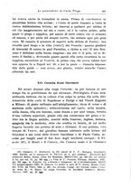 giornale/RAV0027960/1930/unico/00000473