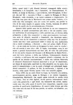 giornale/RAV0027960/1930/unico/00000474