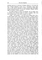 giornale/RAV0027960/1930/unico/00000478