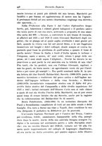 giornale/RAV0027960/1930/unico/00000480