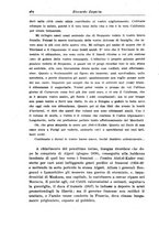 giornale/RAV0027960/1930/unico/00000486