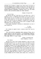 giornale/RAV0027960/1930/unico/00000489